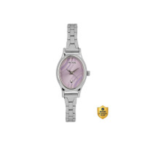 Allen Solly Analog Watch - For Women AS000048A