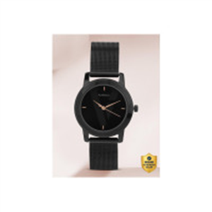VAN HEUSEN Analog Watch - For Women VH000040D