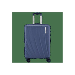 Safari Suitcases upto 90% off