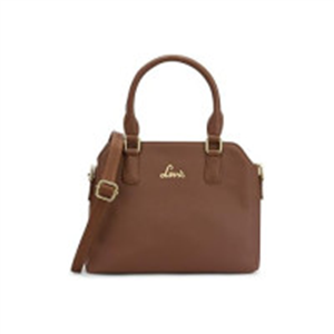 Lavie Handbags upto 92% off