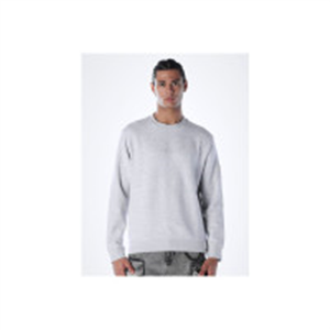 Jack and Jones Sweatshirts upto 70% off