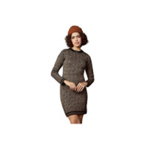Sassafras Women Dress