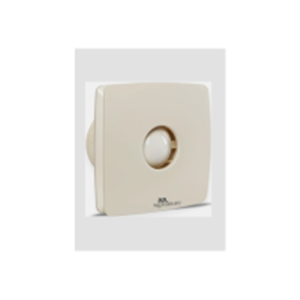RR VENTO AIR | High Speed | Silent Operation | Rust Proof | Kitchen Use 100 mm Exhaust Fan
