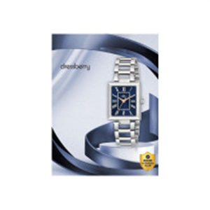 Dressberry Wrist Watches