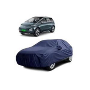 Sulfar 100% Water Resistant Car Body Cover Compatible w..