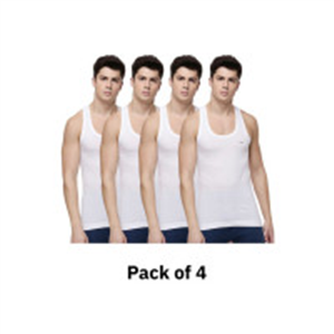 Dollar Men Vest