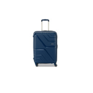 AMERICAN TOURISTER UPLAND Textured Hard Cabin Trolley B..