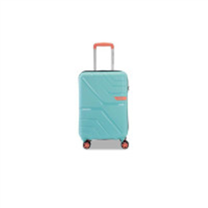 AMERICAN TOURISTER Trolley Bags 90% Off
