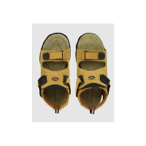WOODLAND Men Outdoor Comfortable Lightweight Everyday U..