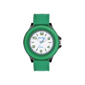 Killer Wrist Watches
