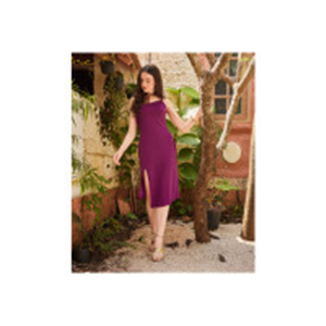 Purvaja Womens Dresses