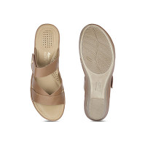 Bata Women Wedges
