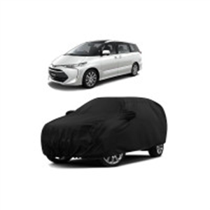 Sulfar 100% Water Resistant Car Body Cover Compatible w..