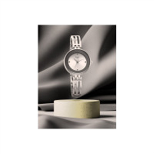 Titan Raga Watch For Women upto 65% off