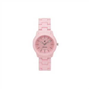 Fastrack Women Analogue Watch upto 76% off