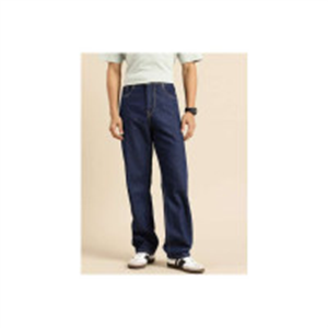 Being Human Mens jeans 80% off