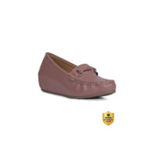 Bata Bata Women's Loafers for Comfort and Effortless Style Loafers For Women