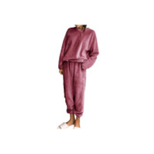 KOTTY Women's Winter Tracksuit Co-Ord Set Sweatshirt &..