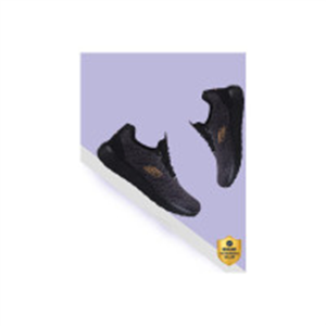 Skechers Sports Shoes