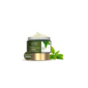 Lotus Botanicals Beauty Products upto 80% off