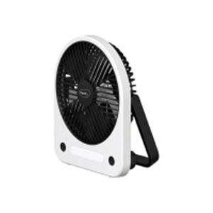 Pigeon Wave with 1 Year Warranty 152 mm Table Fan