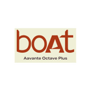 boAt Aavante Octave Plus 80 W Bluetooth Soundbar
