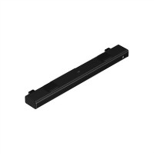 boAt Aavante Raga Plus 140 W Bluetooth Soundbar