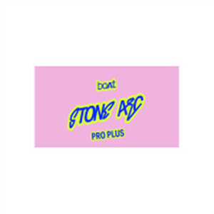 boAt Stone Arc Pro Plus, Spatial Audio, 78mm Drivers, 12H Battery, RGBs & App Support 45 W Bluetooth Speaker