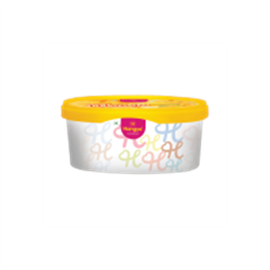 Swiggy Instamart Loot : Search Ice Creams
