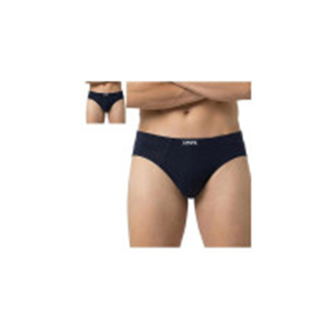 Levi's 011 Comfort Brief for Men | 100% Pure Cotton | B..