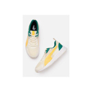 Puma Shoes 70% OFF