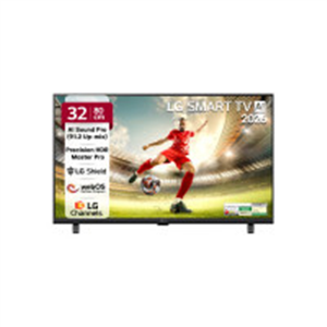 Lg Products at Steal prices