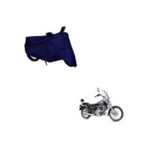 Kozdiko Products at Steal prices + Coupons