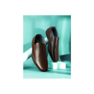 Bata For Men- Buy Products Online at Best Price in India - All Categories