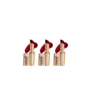 Lakme Beauty Products 70% Off
