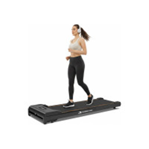 Treadmill and walkpads