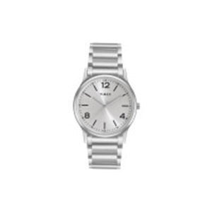 Timex Men Bracelet Style Straps Analogue Watch TW00ZR58..