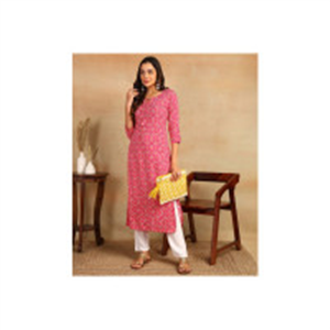 Mokshi Womens Kurtas Kurtis