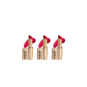 Myntra : Upto 70% Off On Lakme Products