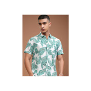 Myntra : Upto 90% Off On Highlander Clothing