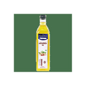 Haribol Wood Pressed Groundnut Oil, 1 L[Banglore pincod..