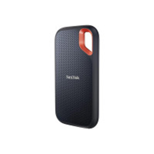 SANDISK Extreme 4TB Portable External SSD, 1050MB/s R,..