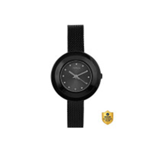 VAN HEUSEN Analog Watch - For Women VH000050D