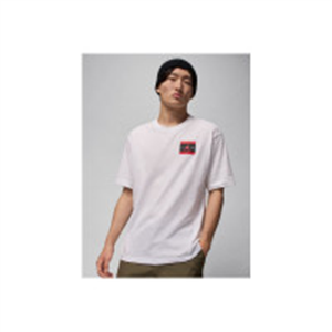 Nike Jordan Brand Men's T-Shirt