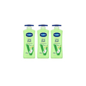 Vaseline Beauty Products 70% off