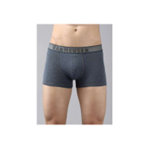 Van Heusen Innerwear Trunks upto 69% off
