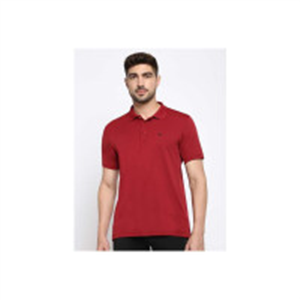 Van Heusen Clothing 70% off