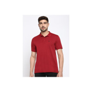 Van Heusen Mens clothing upto 70% off