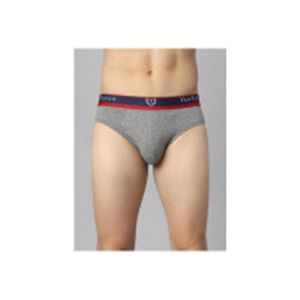 Van Heusen Innerwear upto 70% off
