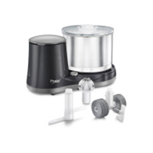 Prestige Ultima Pro Wet Grinder |200 Watts Heavy Duty M..